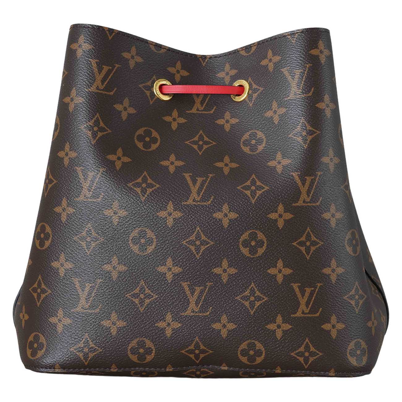 LOUIS VUITTON(USED)루이비통 모노그램 네오노에